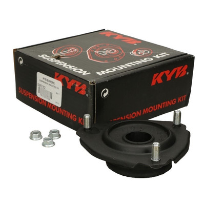 Fits KAYABA SM5162 Repair Kit, suspension strut support mount OE ...