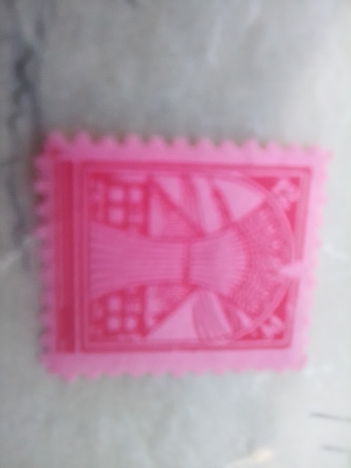 Picture 4 of 7