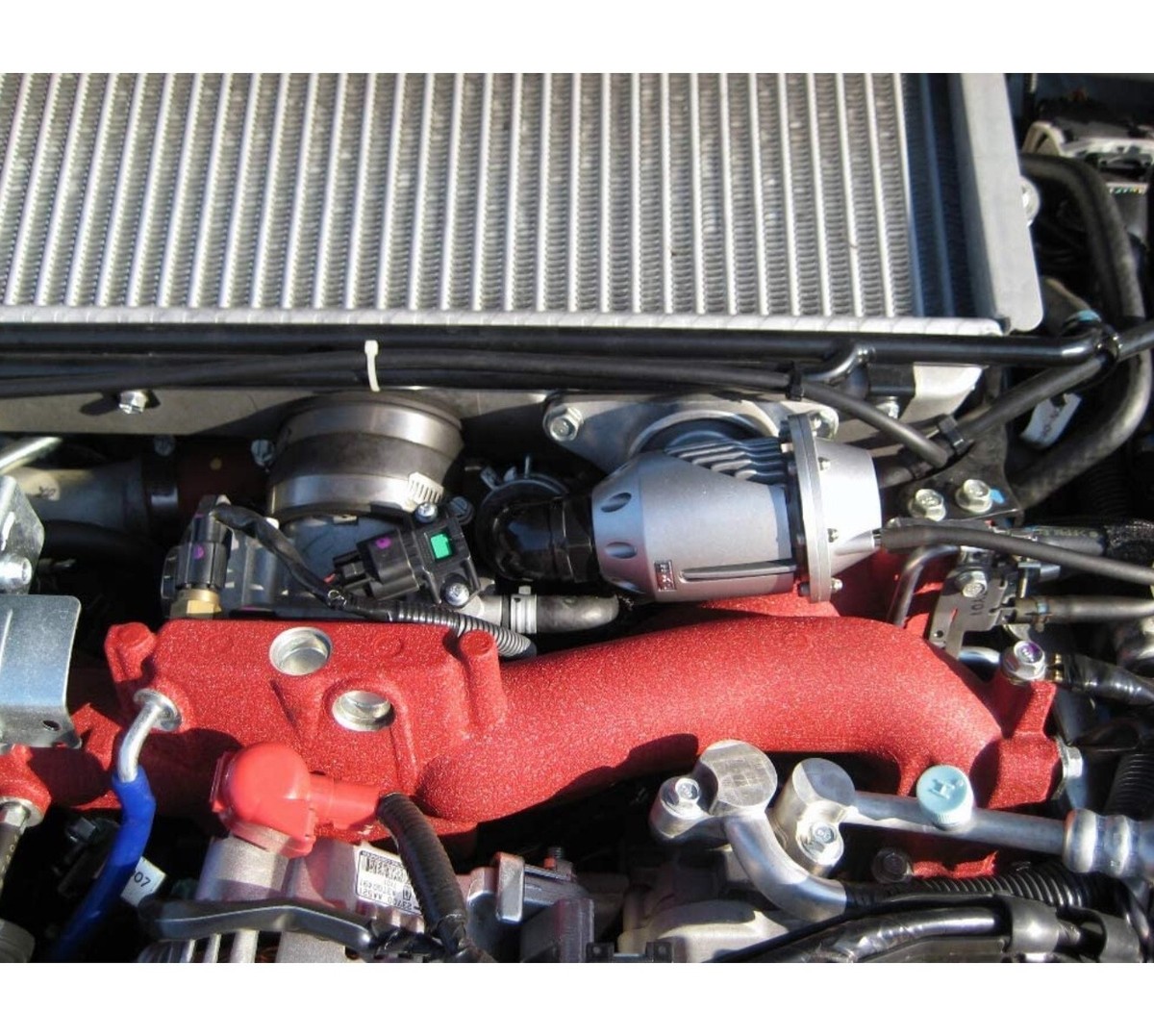 VAB　HKS ブローオフバルブ　wrx sti(vab) VAB HKS ブローオフバルブ wrx sti(vab) 楽天市場】wrx sti vab