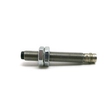 BALLUFF BES 516-383-S-49-C BES01M6 Inductive Standard Sensors PNP New 