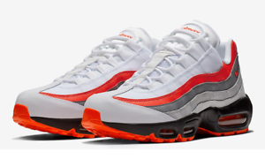 Details about NIKE AIR MAX 95 ESSENTIAL 