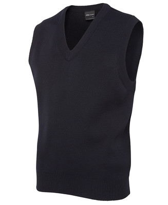 //完売品レア// MEN’S WR V NECK KNIT VEST XL 完売品レア// MEN'S WR V NECK KNIT VEST XL - メルカリ