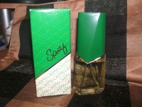 Sportif Cologne By Avon Sportif Cologne By Avon
