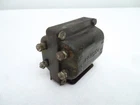 CROSLEY ACE 1920's RADIO AUDIO FREQUENCY AMPLIFYING TRANSFORMER -Tests Good