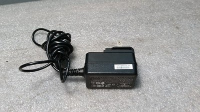 SAFETY MARK OUT: 5.2V 1.0 AMP AC Power Adapter R-41015229 1614231 1 | eBay