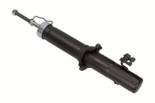 Maxgear Stoßdämpfer 11-0537 für HONDA