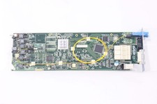 Evertz 7707RGBTA-A2 RGBHV/DVI/KVM Option Card 1440-89 