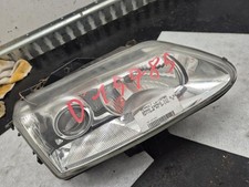 Feu avant (phare) Renault ESPACE