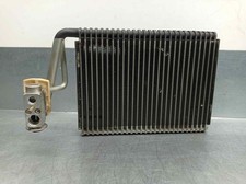 2208301058 VERDAMPFER DER KLIMAANLAGE / 2308300184 / 4196732 F&Uuml;R MERCEDES-BENZ C