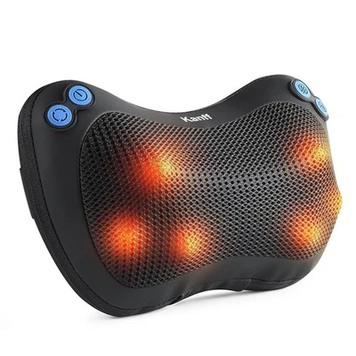 PUNKISS Private listing for client - Singles