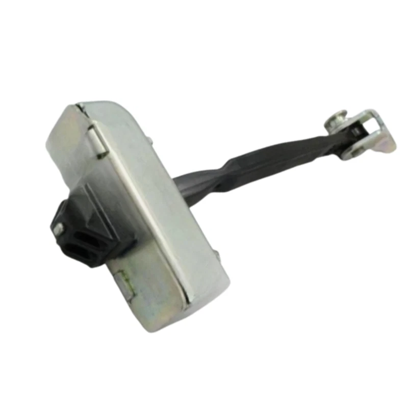 NUEVO para Lexus IS250 IS350 2006-2014 puerta delantera izquierda correa de retención tope 68620-53021 Foto 2 de 4