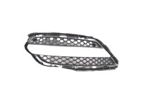 Gitter Grill StoßStange Vorne Links FÜR Mercedes S-KLASSE W221 2009-2013 MIT DRL