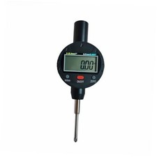 Digital Dial Gauge - Digital Dial Indicator Accuracy 0-1 Inch/25.4 mm