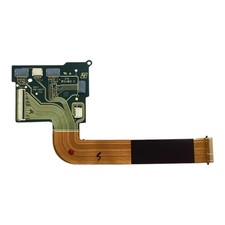 Sony A9 ILCE-9 RS-1017 Flex PCB Replacement Repair Part