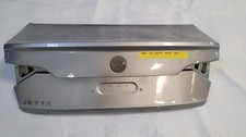 2019 - 2024 Vw Jetta Trunk Lid Deck Lid Oem Local Pu Only