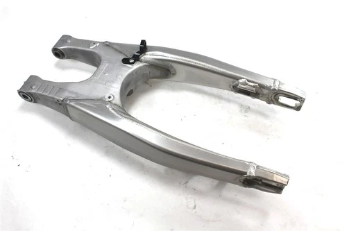 SWGARM ASSY,REAR