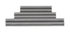 Team Associated Hinge Pin Set for B7 and B7D ...