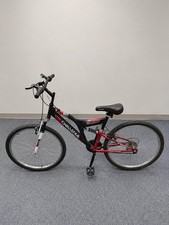 Challenge Orbit 26 inch Wheel Size Kids Men