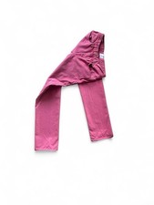 Sid Mashburn Womens Slim Skinny Medium Wash r...