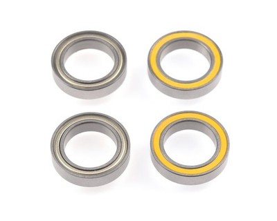 Revolution Design Ultra Kugellager 12x18x4mm RDRPB6701 