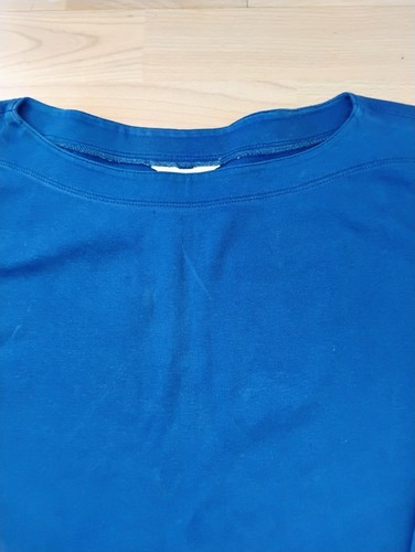 blouses for women medium - Picture 2 of 3