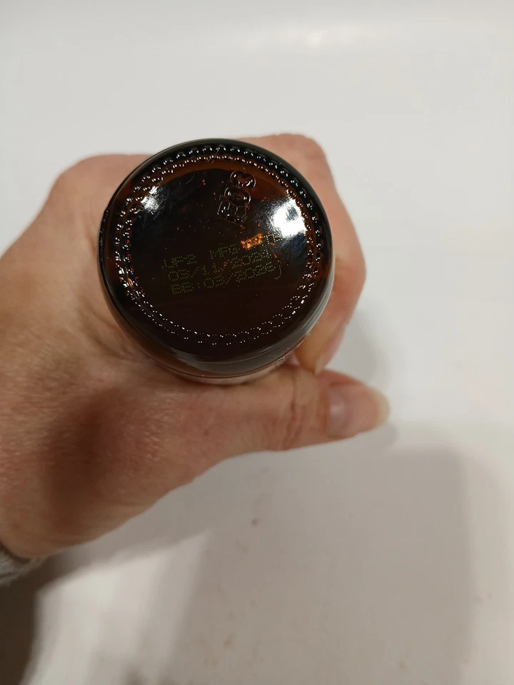 Пробиотики Ultra6 Nutrition для женщин мужчин и детей — 20 штаммов жидких пробиотов... - Изображение 4 из 4