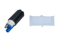 Kraftstoffpumpe FÜR Ford Focus I (Daw, Dbw) - Maxgear 43-0192
