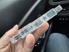 Roy Orbison Mystery Girl Cassette Tape Virgin Records 1989