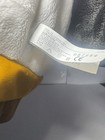 Picture 6 of 6