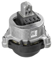 Lemförder Motorlager 44769 01 FüR BMW 5Er G30 F90 X3 G01 F97 G08 7Er G11 G12 530