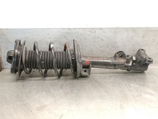 A2043201066 STOßDÄMPFER LINKS VORNE / SACHS / A2043232600 / 5643974 FÜR MERCEDES