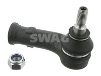 Vorderachse Rechts Swag 30 71 0041 Spurstangenkopf FüR Vw