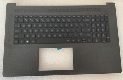 HP 17-CN 17T-CN 17-CP M53088-031 M50468-031 UK Englisch Tastatur Handauflage Aufkleber