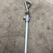 Genuine DYSON DC07 Animal Vacuum HANDLE WAND Tube Extension