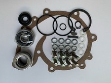 Replacement SUZUKI 750 GT    Water pump Rebuilt Kit