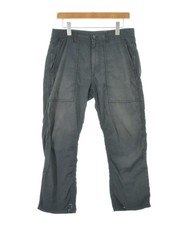 COMME des GARCONS HOMME Pants Other Navy S 2200606680059