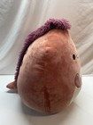 Bild 6 von 9