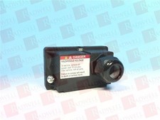 SCHNEIDER ELECTRIC VW3M9001 / VW3M9001 (BRAND NEW)