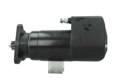 Anlasser für Scania OE.-Vergleichsnummer 0001417043 NEU