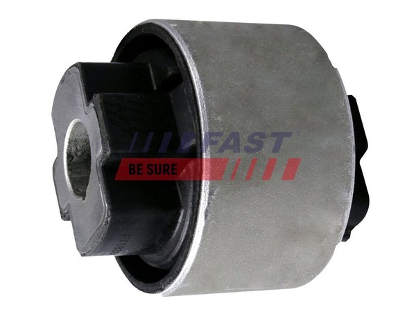 Fast Querlenkerlager FT18384 FüR Ducato Fiat Bus 110 Multijet 115 120 130 150 3-image