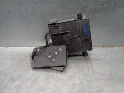 zündanlassschalter startschalter RENAULT KOLEOS 2.0 A2C53299319 rectp3701055