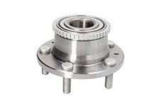 Roulement de roue Mazda MPV