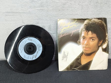 Michael Jackson Billie Jean 7