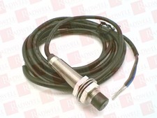 ALLEN BRADLEY 872C-D4NP12-E2 / 872CD4NP12E2 (USED)