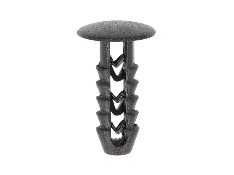 4x ✅Fits ROMIX ROM 10073 Upholstery pin ROM 10073 Upholstery pin (ap ⭐UK Seller⭐