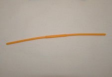 1985 THUNDERCATS   CHEETARA   BO STAFF   ORIGINAL WEAPON VINTAGE LJN PART