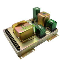 protectofier-6642vtm1-group-m3101m233468-flame-safety-protection-control