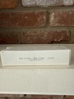 Foto 4 di 4
