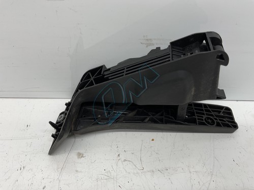 BMW Automatic Accelerator Pedal 1 2 3 5 6 7 Series F40 G20 G21 G31 G11 6871053 - Picture 3 of 5