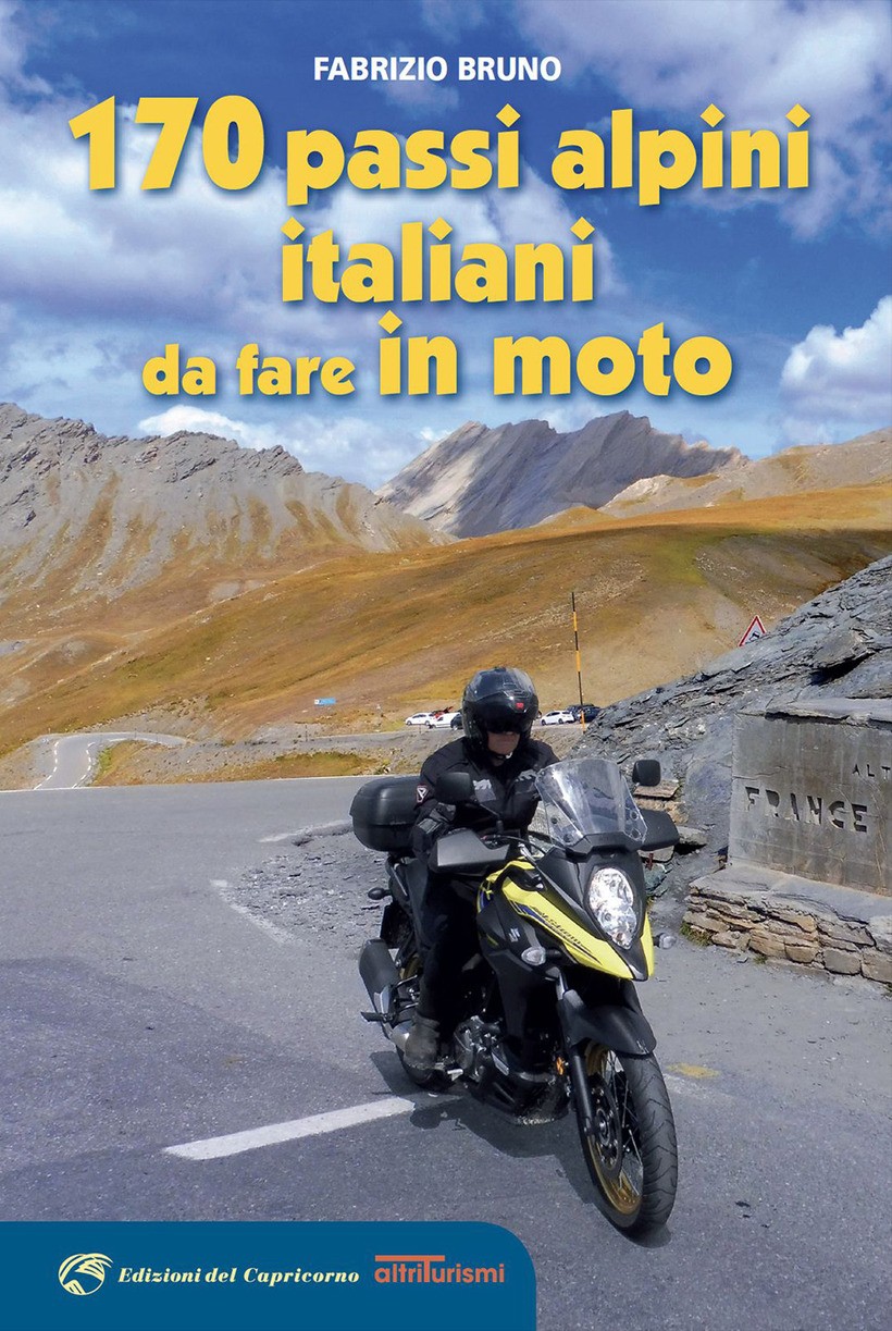 Foto 1 di 1